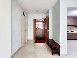 Blk 108C Eastlawn @ Canberra (Sembawang), HDB 5 Rooms #435225211